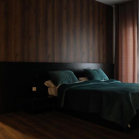 Prior Hotel 프리즈렌 외부 사진